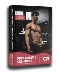 Ebook Confirmé - Sculptez Votre Esthétique Ultime